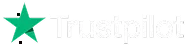 Trustpilot