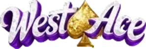 Westace